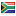brandcandy.co.za server is located in South Africa